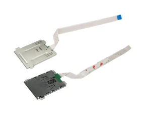 Smart Card H2.80-2 With FFC Cable